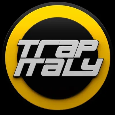 TRAP ITALY profile