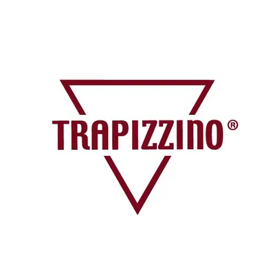 Trapizzino profile