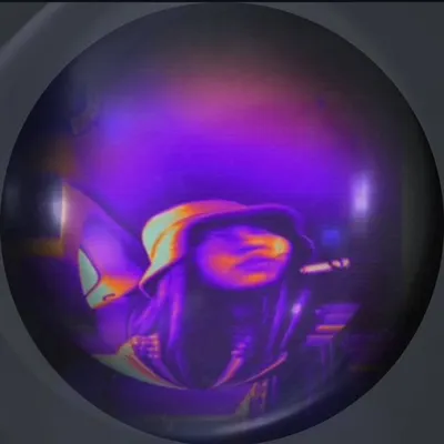 Karma Euden Norbu profile