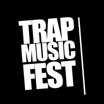 TRAP MUSIC FEST profile