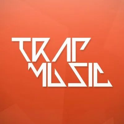 TrapMusicHDTV profile