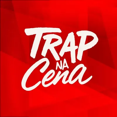 TRAP NA CENA profile