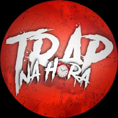 TRAP NA HORA profile