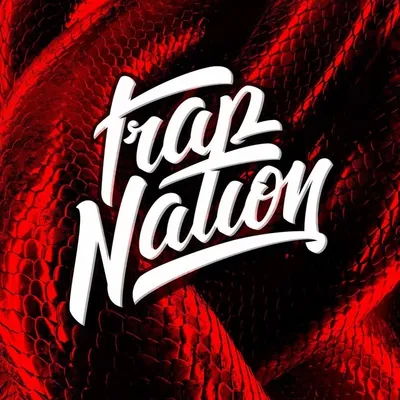 Trap Nation profile