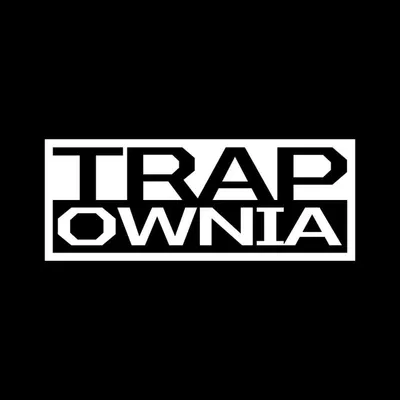 trapownia profile