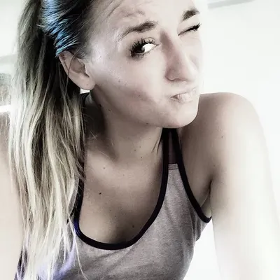 Stephanie Trapp profile