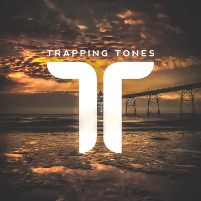 TrappingTones #TrappingTones profile