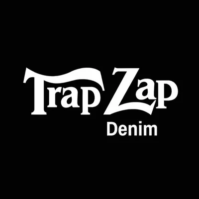 Trap Zap Denim profile