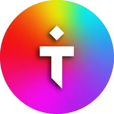 Trash Italiano profile