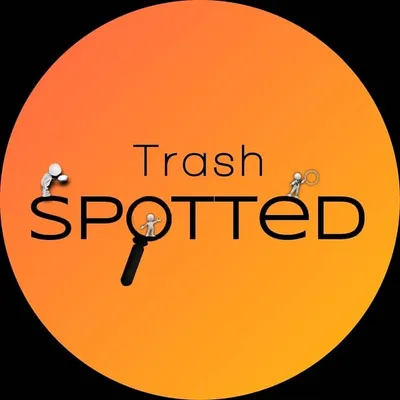 Trash Spotted profile
