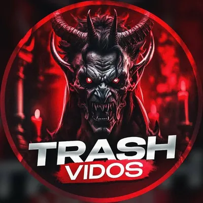 ВИДЕО•ЮМОР profile