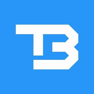 Trashbot Studios profile