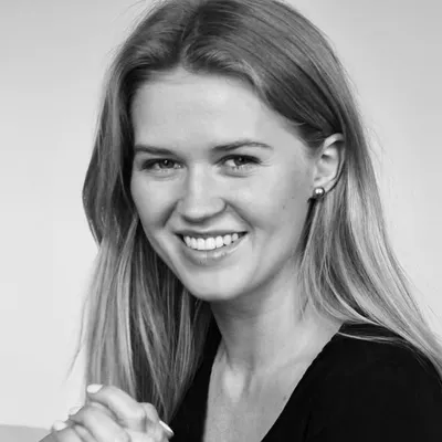 Ieva | sustainability profile