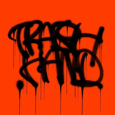 trashhand profile
