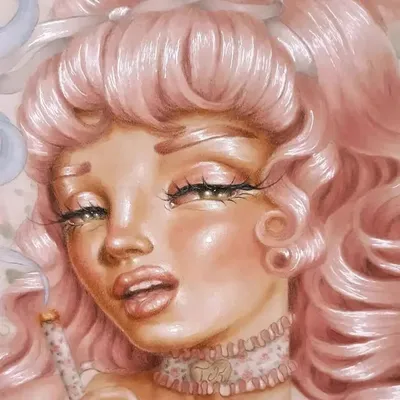 Courtney profile