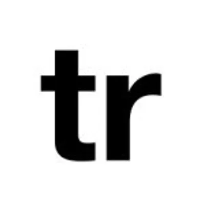 Trashness® Men's Wear profile