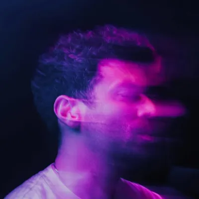 Danny Trashock profile