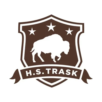 Trask profile
