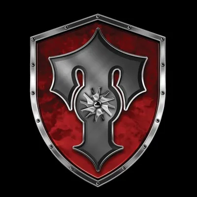 Trask Performance profile