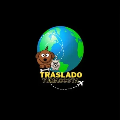 Traslado de Mascotas Internacional profile