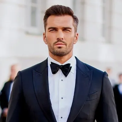 James Tratas profile