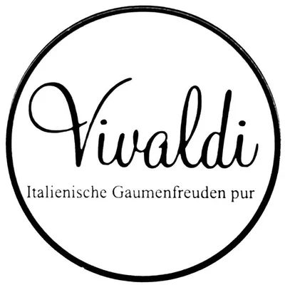 Ristorante Vivaldi profile