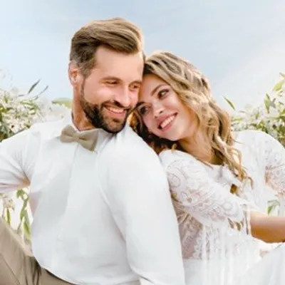 TrauDich! DIE Hochzeitsmesse für Hochzeitspaare in/um Stuttgart profile