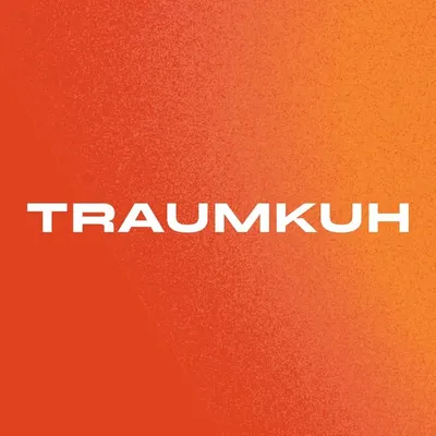 Traumkuh profile