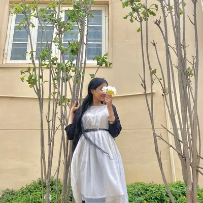 Sumaiya Fatima profile