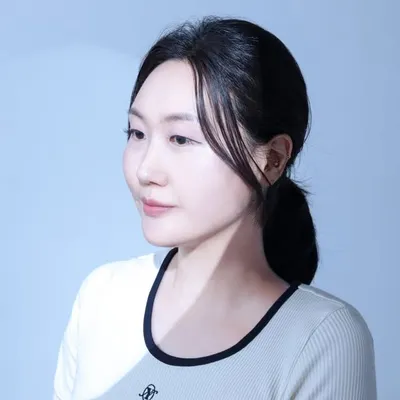 Alice Ham / 앨리스 profile