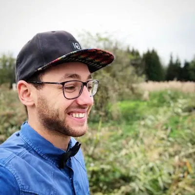 ↟ Michael Red' | Germany profile
