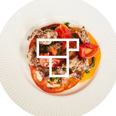 Travail Kitchen profile