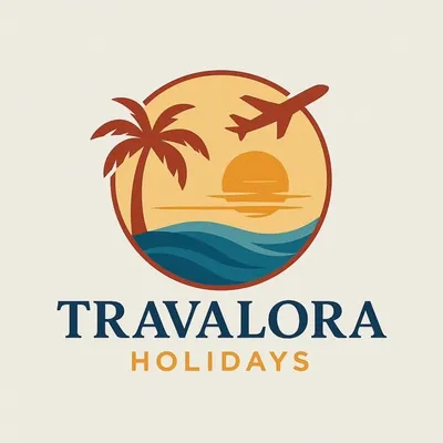 TRAVALORA_HOLIDAYS profile