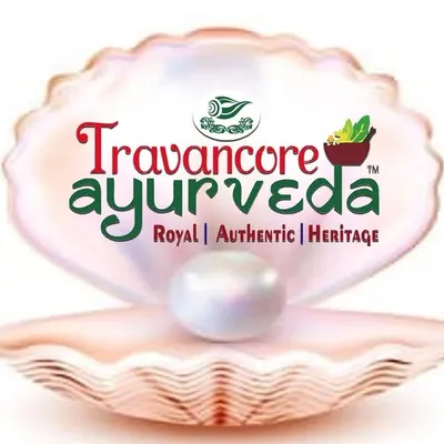 Travancore Ayurveda profile