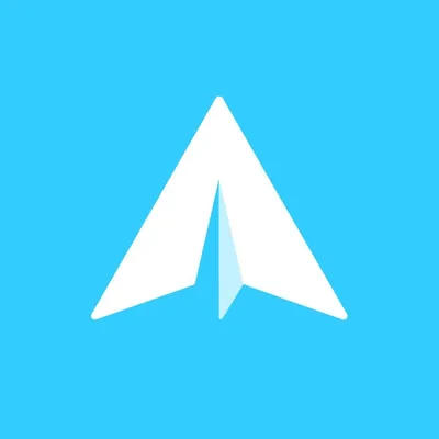 Travefy profile