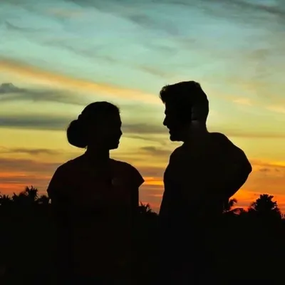 travel escapade profile