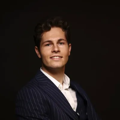 fabian profile
