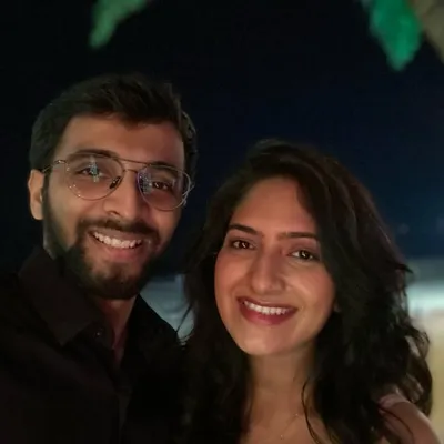Travel Hoggers profile