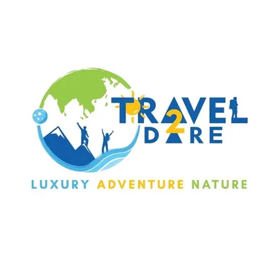 LUXURY 🔹️ ADVENTURE 🔹️ NATURE profile