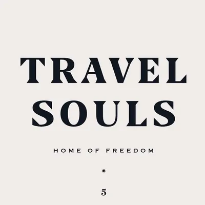 TRAVEL SOULS profile