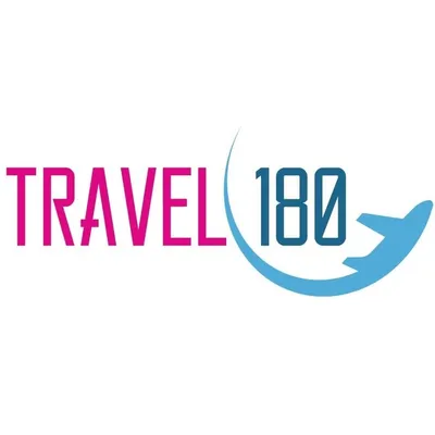 Travel180 profile