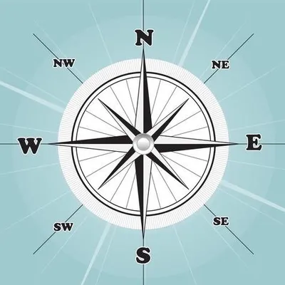 Travel Worldwide profile
