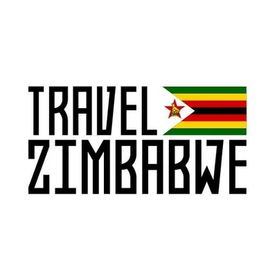 Travel Zimbabwe profile