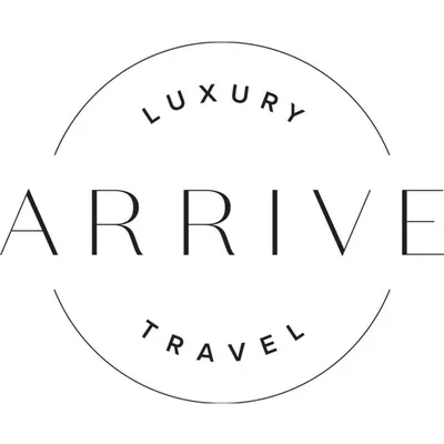 Arrive Luxury Travel profile
