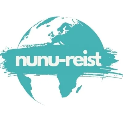 Jenny | Nunu-Reist.at 🌍 | Familienreiseblog aus Österreich🇦🇹 profile