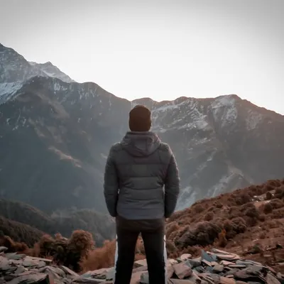 Travel Beast profile