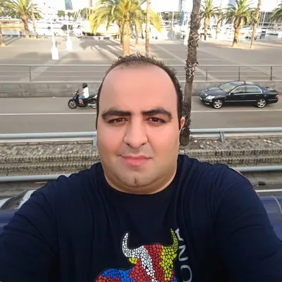 سفرباهادی Hadi travel 📷🛫🚍🚅 profile