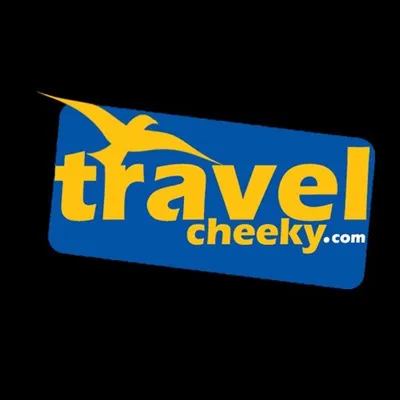 travelcheeky.com profile