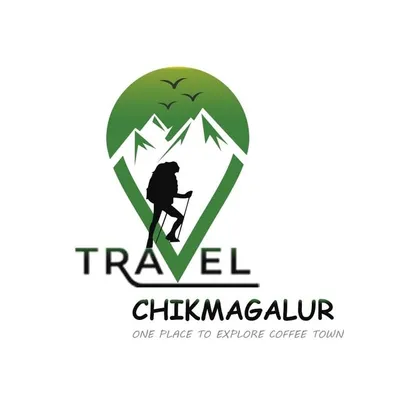 CHIKMAGALUR THE LAND OF COFFEE profile
