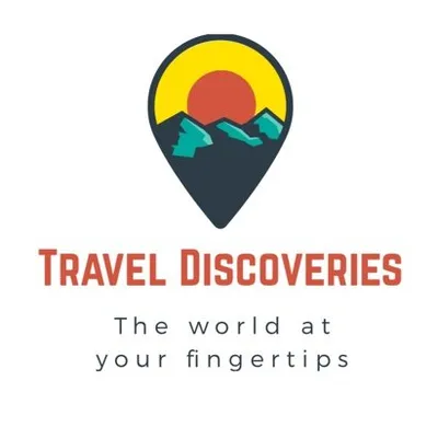 Awesome ⋅ Travel ⋅ Adventures profile